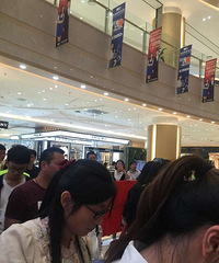 19¥10�������