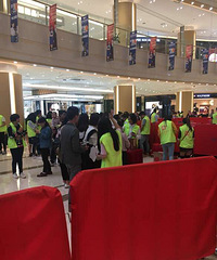 ף19¥ʮ�������տ��֣�