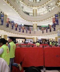 ף19¥10�������տ��֣�