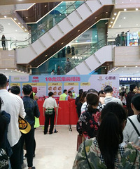 19¥10�������տ���