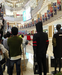 �����ڰ˰۰���㡫ף19¥���տ��֡�