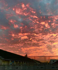 ������������ ��һ���ͻ���