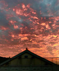 ������������ ��һ���ͻ���