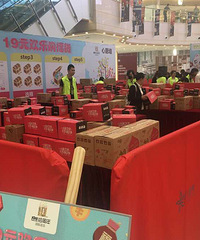 ף19¥10�������տ���