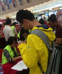 19¥ ʮ����happy