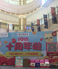 ף19¥10�������տ���