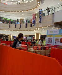 ף19¥ʮ�������տ��֣�