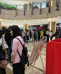 19¥���տ���