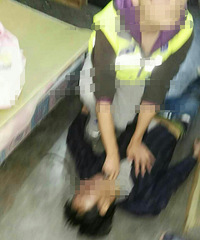 ���磡���ӷ�ѧ�ص��ⷿ ��������һĻ���ְ����ϵ��ڵ�����