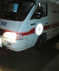 ͻ����������·����С���������õ��͹��ӻ��� һ�˱��������࣡