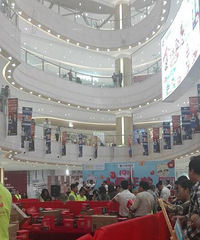 ʮ��¥ʮ�����տ���Ŷ��