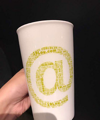 19¥�������