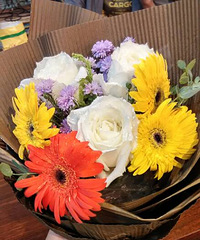 19¥�����콱��