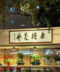 19¥�����콱��