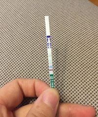 �������Ƴ�4�� С������ʱ�������ʹ �����ˣ�