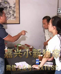 ��4000�㶨���˳ǹܣ���ѧ�ſڼ�ʮ��̯��Ǯû�� ��Ҳû��