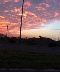 �������컹����׳�۵�