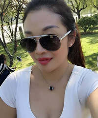 ��������ڼ�����վ��������������֮�� ��������ʼж����