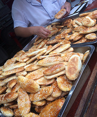 [��ʳ]żȻ����з�ǻ� һ���Ӳ���ͳ����ˣ�