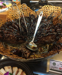 ����ڲ���ߴ����������� ζ��ȴ������ޣ�