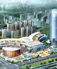 ��ļٵģ��������и۳��Ժ�ͣ��Ҫ�����շ���