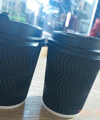 ���Լ�˵����