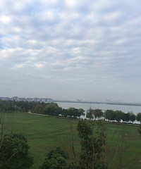 һ�磬��������̵�