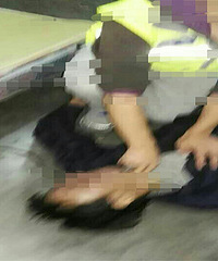 ���磡���ӷ�ѧ�ؼ� �ְ����ϵ��ڵ�����