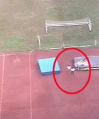 ���أ�ҫ�ǹ㳡¥������ʦһֱ��ѧ������