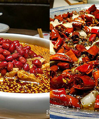 ��һ�ҵص����ˣ�