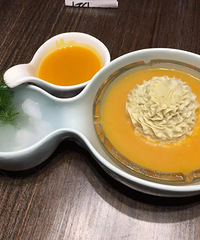 ��������ഴ��ʮ�㣡���Ƽ������ɾ�һ�� ��ڼ���