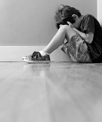 �������Ӻ����򲻰����˽��� �����Ƿ��޹���æ...