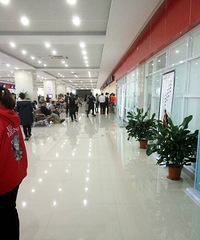 [����]��ǰ12Сʱ���Ŷ� ֻΪһ���Լ��Ĳ�����֤��