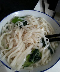 �Ը��緹��һ����Ǽ�������ñ�ػ��ǻ���ñ