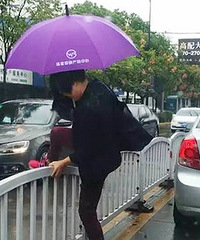 ��������׽��������������ͷ��ʵһĻ