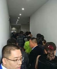 [����]��ǰ12Сʱ���Ŷ� ֻΪһ���Լ��Ĳ�����֤��