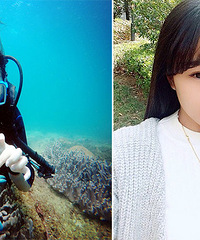 ɹ���ģ���ǧԪ����ȯ��