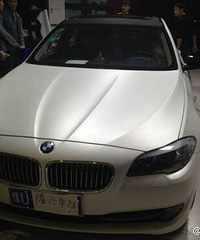 վ���˼ұ������������շ�����Ȧ �Ȼ��˺�����9��