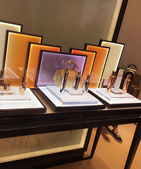 ����ȥ�μ��Ϻ�TSTͥ����ʵ��꿪ҵ����