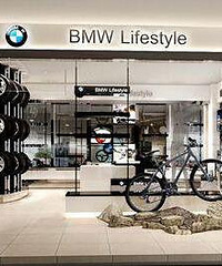 [����]BMW��ë̺ ����һ����