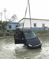 ����б��һ����Ȼ�Լ�����˺���  ֻ���³�ǰ���������£�