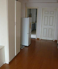 �ⷿЭ��ǩ��1��  ����ȴΥԼ����3����  Ѻ��Ҫ����