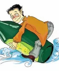 �������׵������ɷ�ȥ�����⳵ �����г˿ͻ�����������