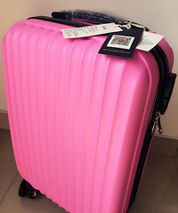 ����һö����19¥ʮ���꣡��