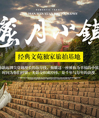 ԷһȥһܰСɣԷС𺳿Ļ