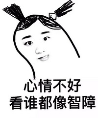 ���������¼�����˾������ҷ������ι���  �һ���ȥ����������