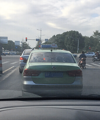 ���⳵˾����·�� �������ȶ����� ����һ������ת��