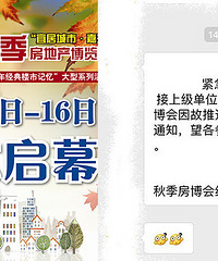 �ذ����＾�������ӳ� Ī�ǵ���...