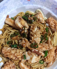 ���������� ����ţ�� ��֭��Ƭ �϶����㣡