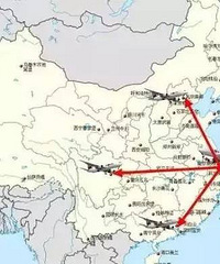 ţ������ҿ�ݹ�˾�������㽭�����Խ��ɻ�����